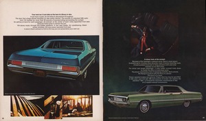 1969 Chrysler-22-23.jpg